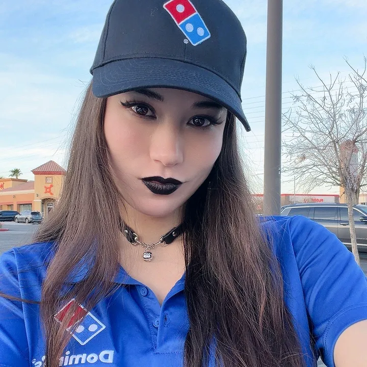 jen.foxx3