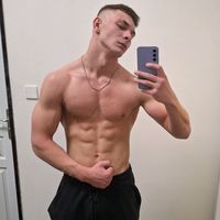 danielgymbroo