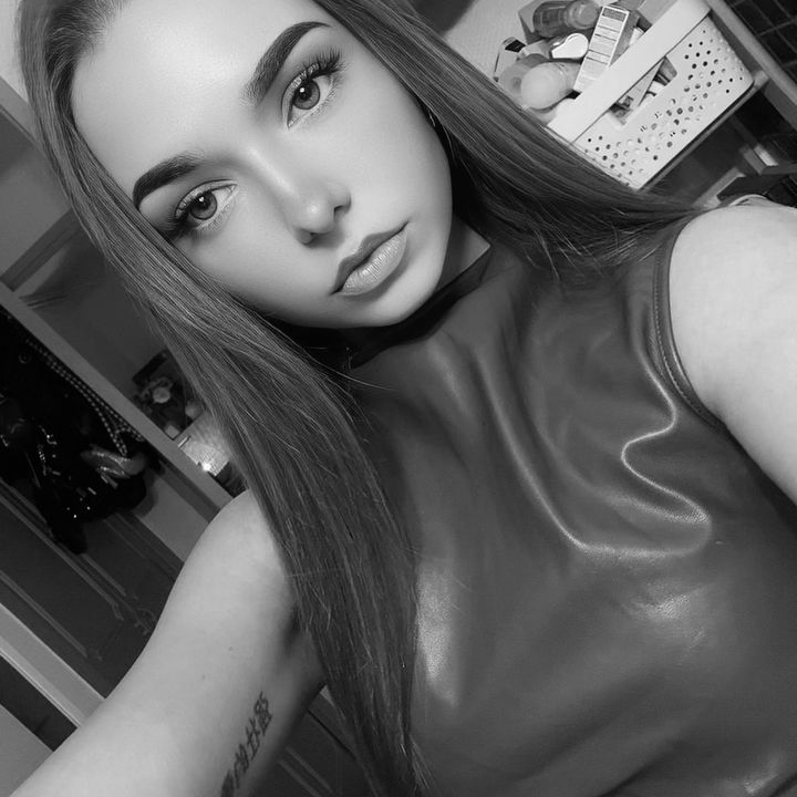 ktzpauline