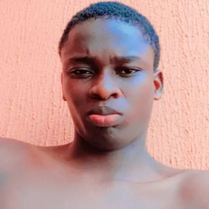otuspecial