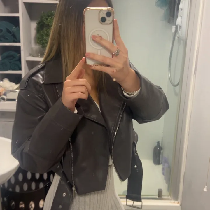 marli3711