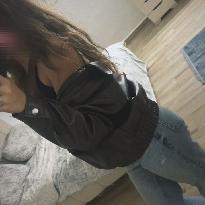 cams.s78