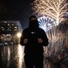 oskar_ziomus02