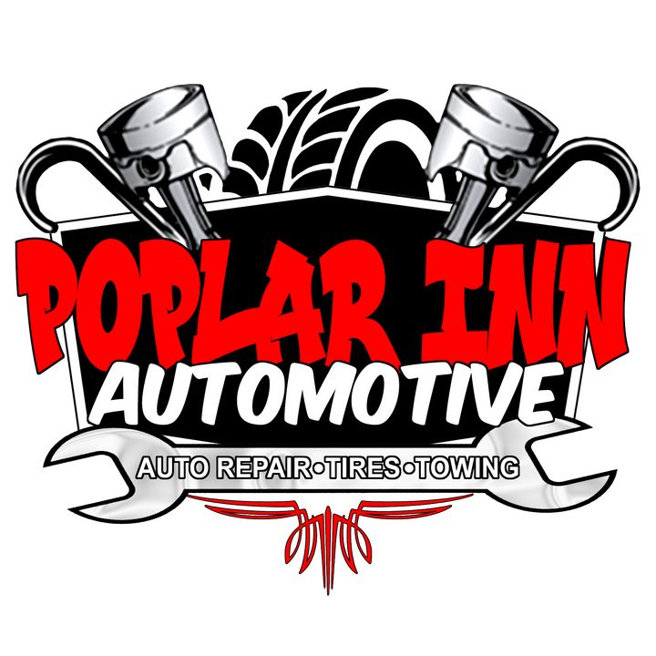 @poplarn804