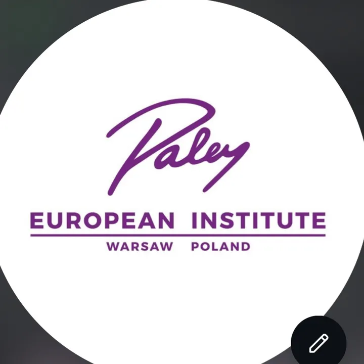 paley.european