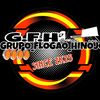 grupo_flogao_hinojo