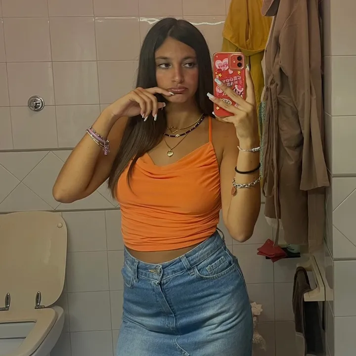 camicarlucci