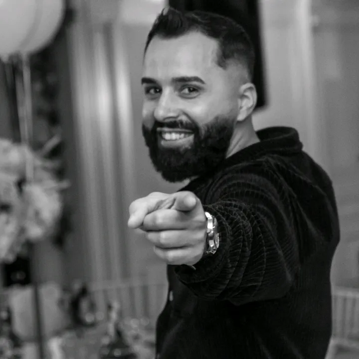 daniel_banel