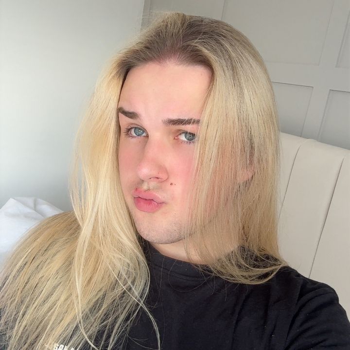 charlieggmakeup