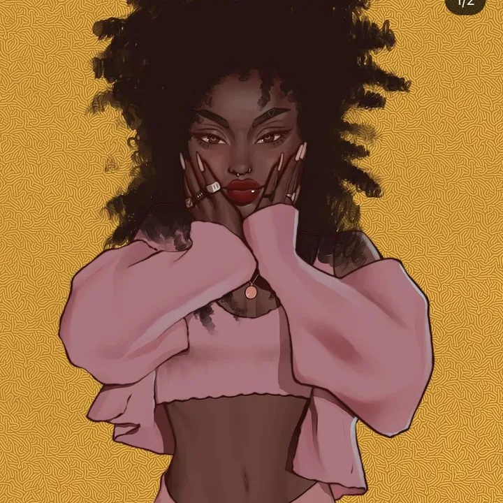 @fatousrg