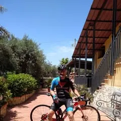 antonio.ferrante13