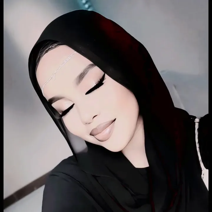 sakinaabdi1