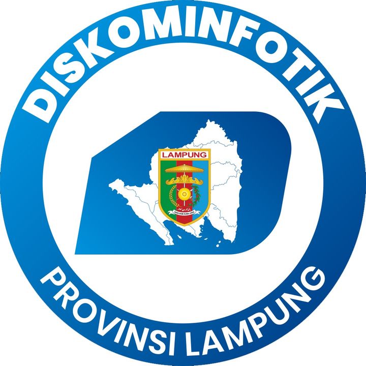 kominfo.lampung