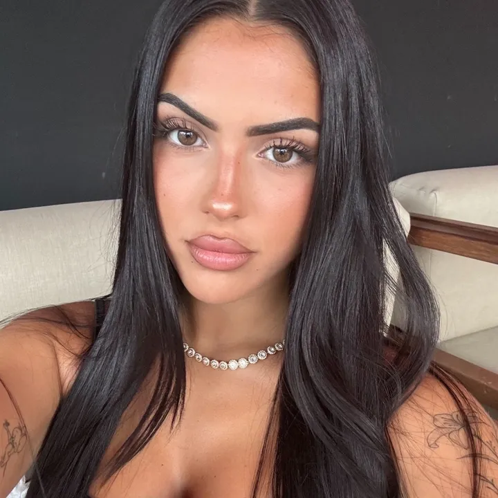 its.bellido