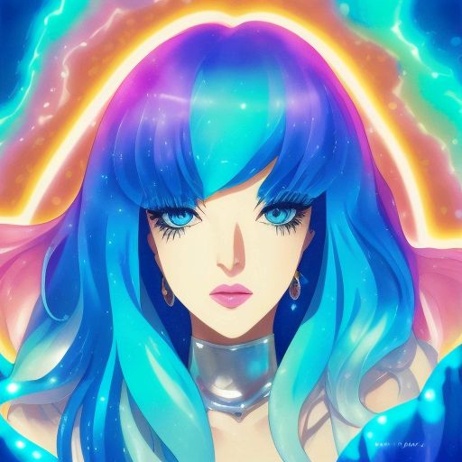 animen_s