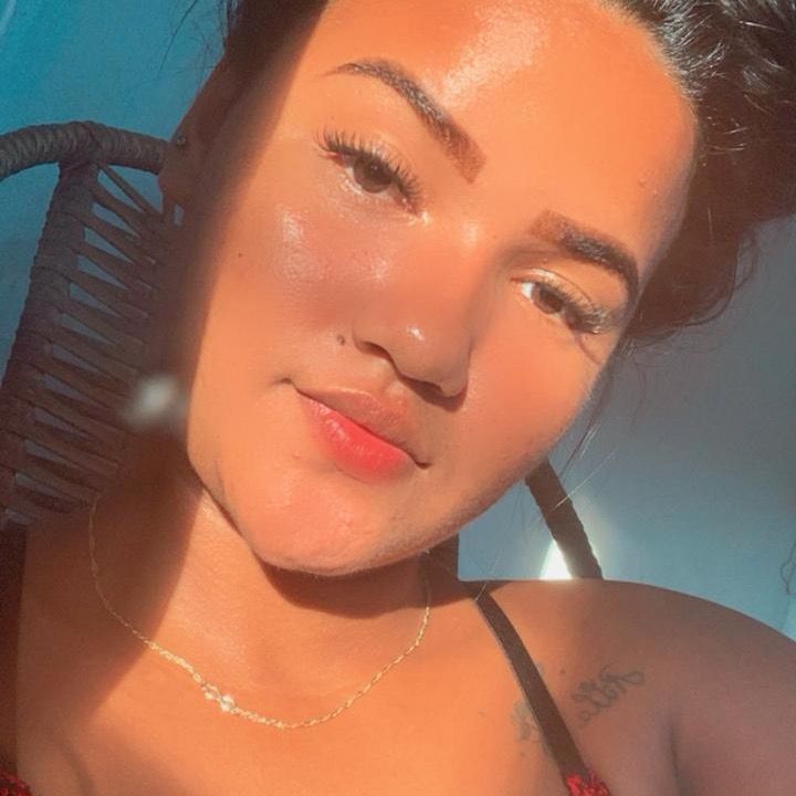 vanessamatos261