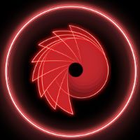 pendulumsummit