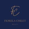 fiorela.chilet