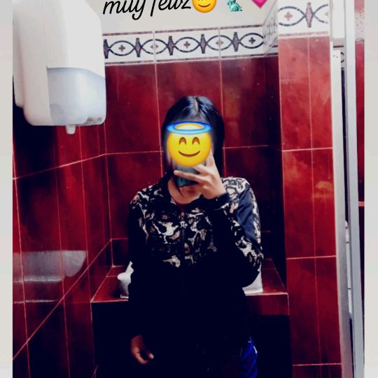 quispe_08_kony