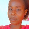 jeannechic1