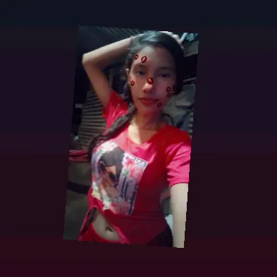 _bea26_