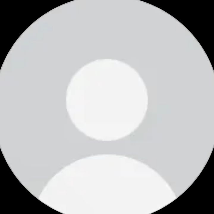 sarettaa.spam4