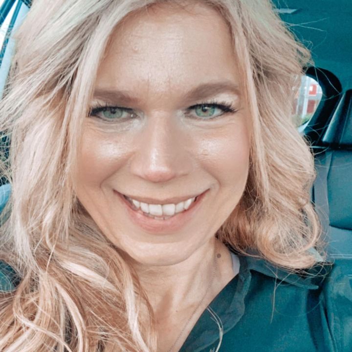 fitgranniekk