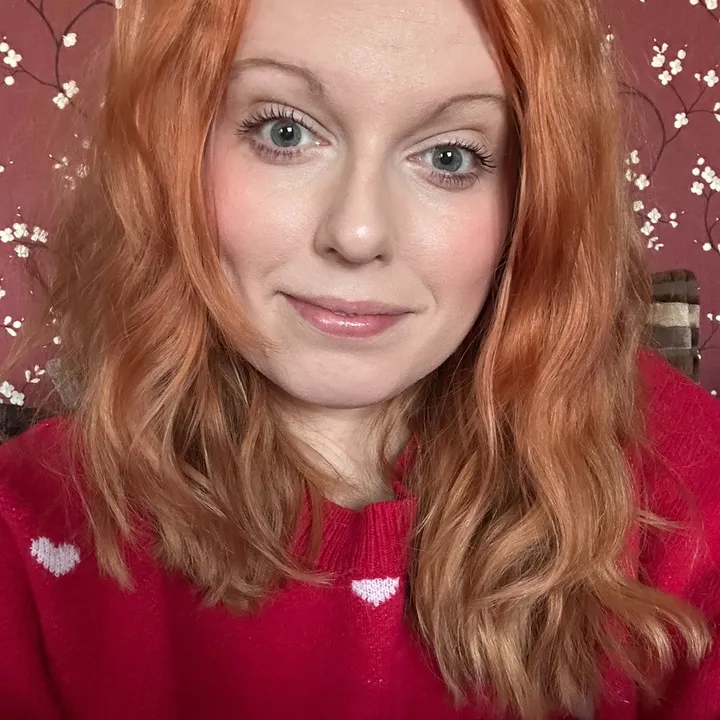 justjade92