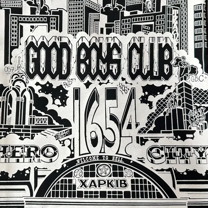 good_boys_club_