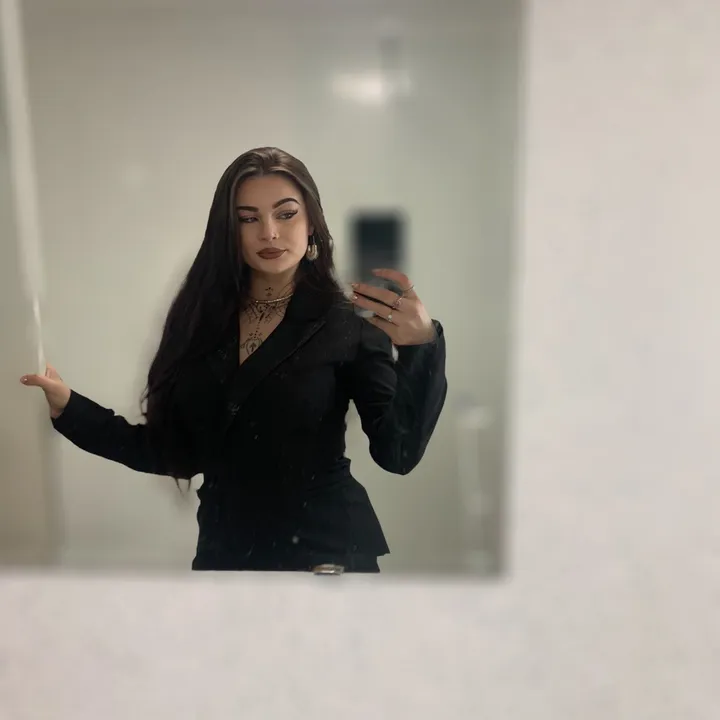 teeganbowoffcial