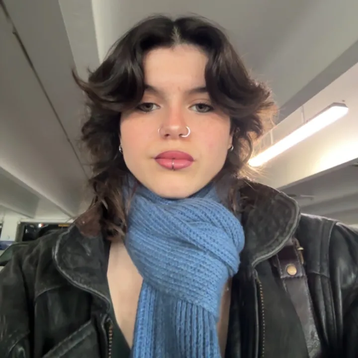 @anyalunghiss