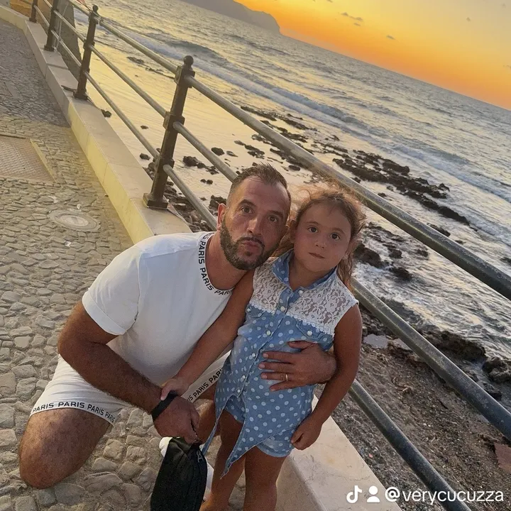 alessiomonachino90