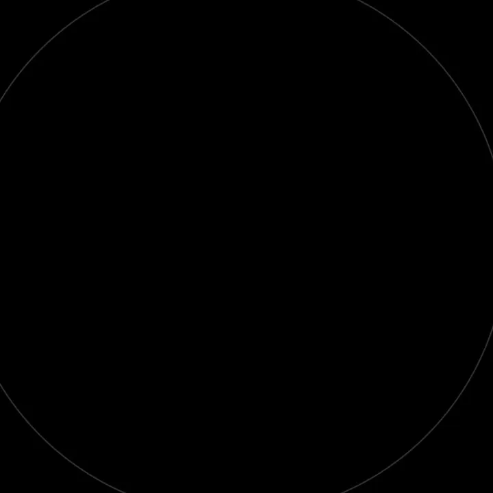 bvlmaoff8