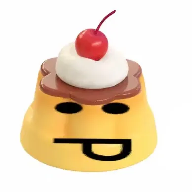 robloxwithcookiecake