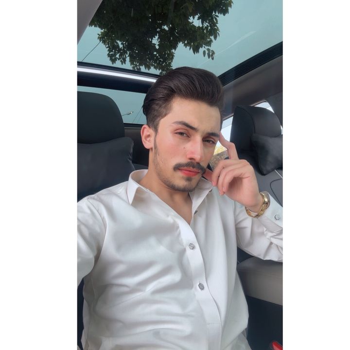 .abdullah324