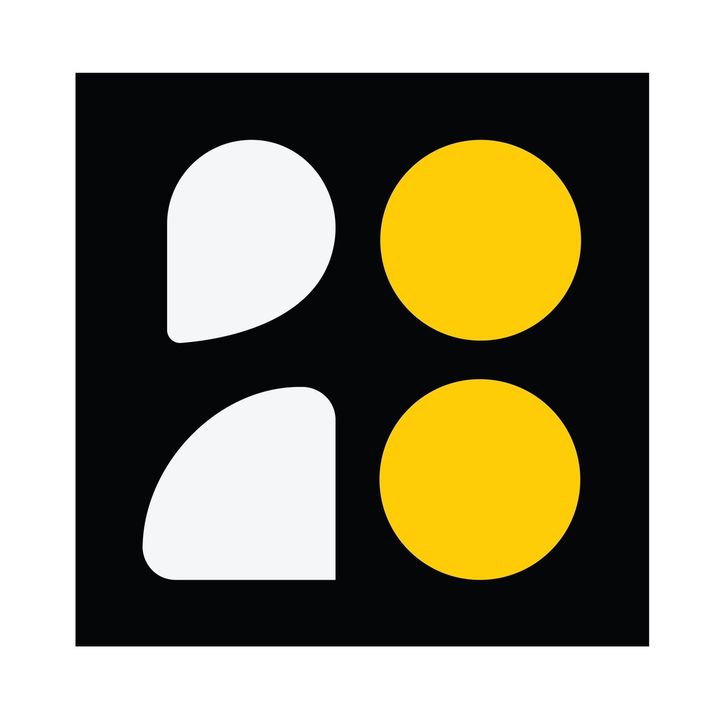 @28.squaredstudios
