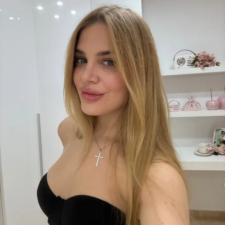 maricacastello