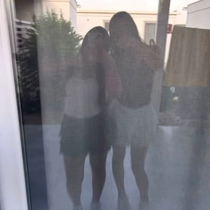 sofiiemii2