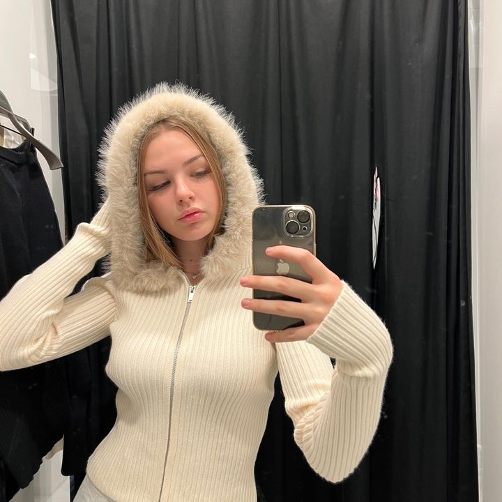 🆘 - original sound - sofiacrivellaro