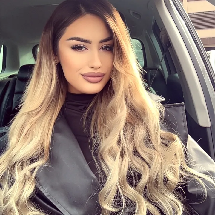denisamadalinaa_