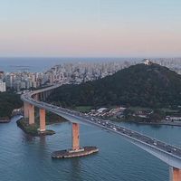 vilavelhavibe