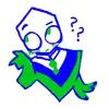 greenpippinfan
