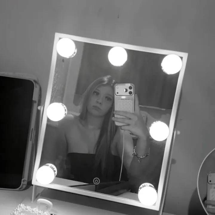 .rubyleighx
