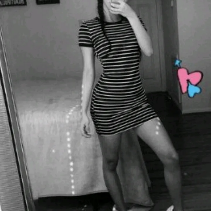 nikolina.razum
