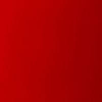 usuariodesconheciddo