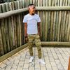 thulisile.ngobeni0