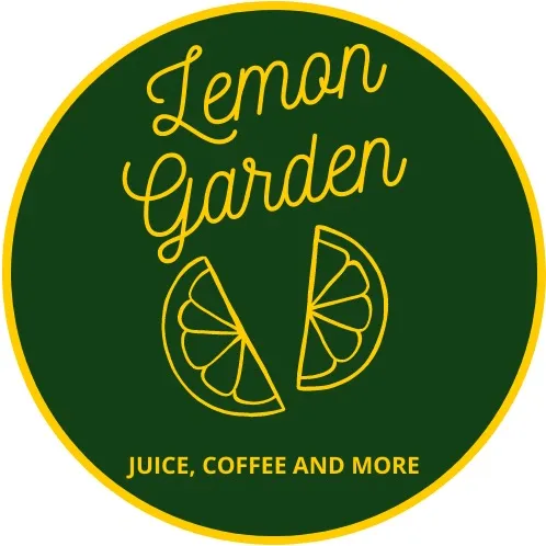 lemongarden.se