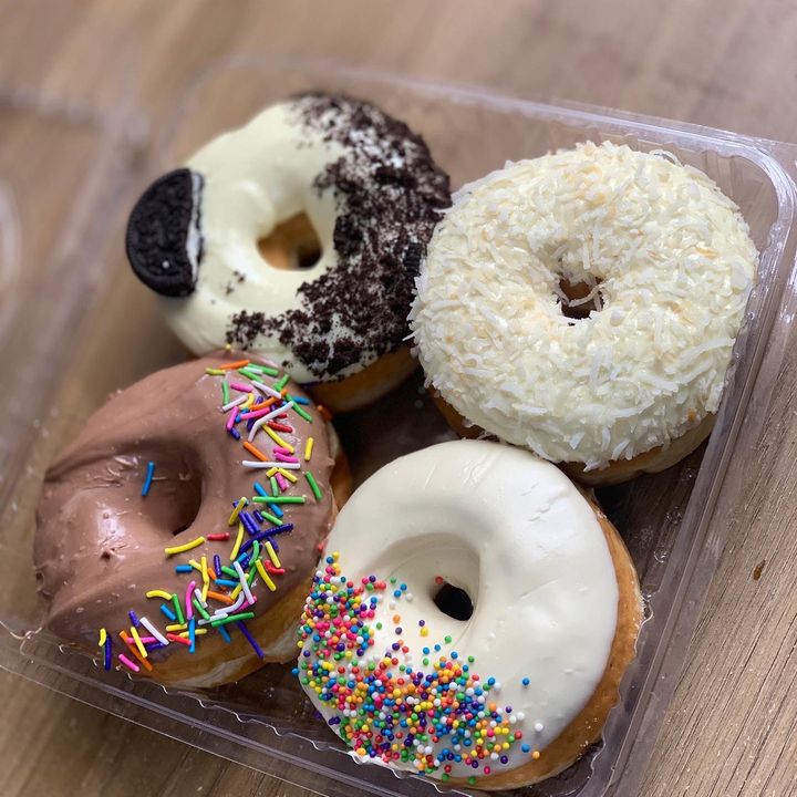 pastryholic__