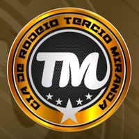 _ciaterciomiranda.fc