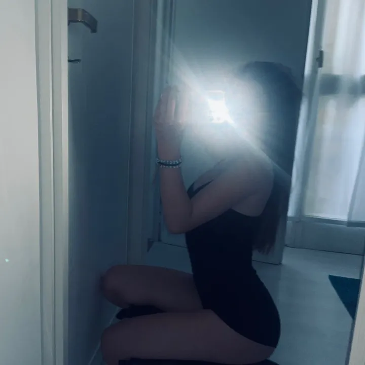 aurorapanero2